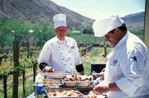 food-prep-at-canyon-wind