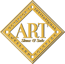 governors-show-logo-mini