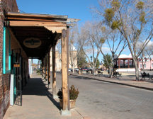 las-cruces-old-mesilla