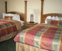 las-cruces-staybridge-suites