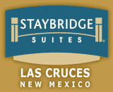 logo-staybridge