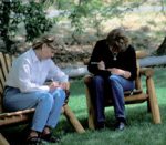 making-notes-at-carlson1