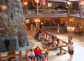 old-faithful-inn-interior1