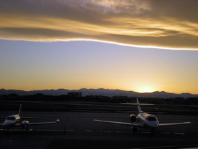 perfect-landing-day-is-done