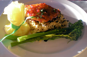 perfect-landing-salmon