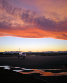 perfect-landing-sunset1