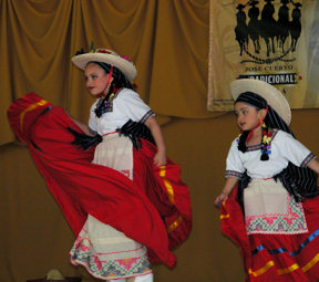 san-antonio-young-dancers