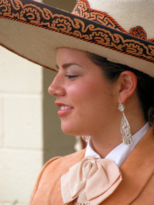 san-antono-rodeo-queen