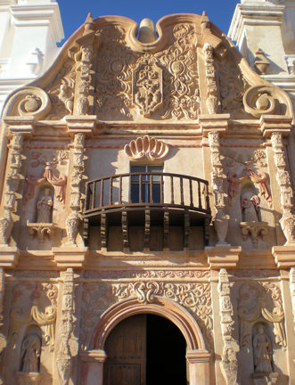 san-xavier-del-bac-doors-n