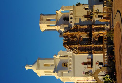 san-xavier-del-bac-front-in-late-light1
