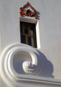 san-xavier-del-bac-west-tower-window1
