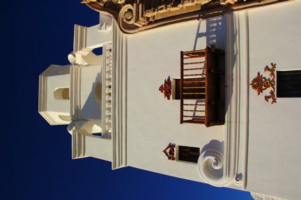 san-xavier-del-bac-west-tower1