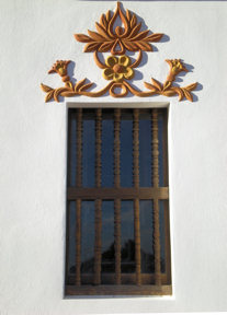 san-xavier-del-bac-window-detail1