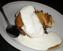 south-broadway-grill-bread-pudding1