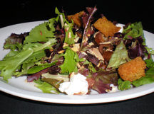 south-broadway-grill-salad1
