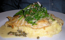 south-broadway-grill-sole2