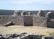 spmnm-gran-quivira-church-n