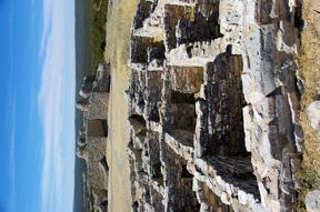 spmnm-gran-quivira-church2