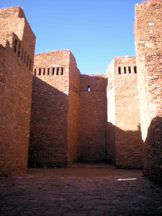 spmnm-quarai-mission-walls1