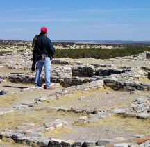 spmnm-view-from-gran-quivira-ruins