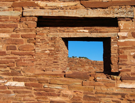 spmnm-window-at-abo1