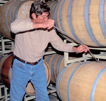 stirring-it-up-at-debeque1