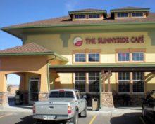 sunnyside-cafe1