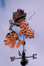 vine-weather-vane1