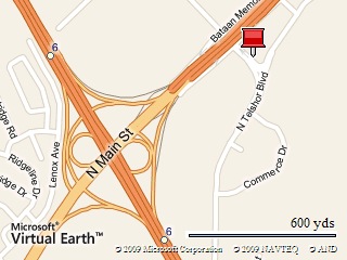 Las Cruces, New Mexico