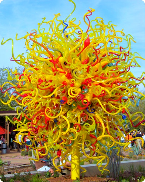 The Sun - N - Front Page