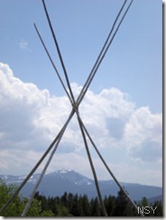 Big Hole National Battlefield