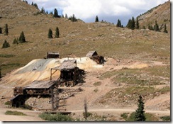 04-Animas Forks