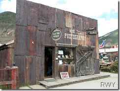 06-Silverton Shop