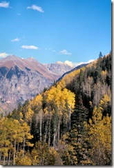 28-Aspen near Telluride