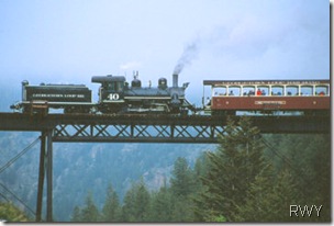 Train_George Town3.pg