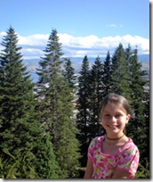 Jasmine at Ohme Gardens