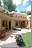 Taos Guest House 2