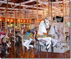 Carousel 1