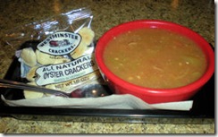 Diego Zhang's Pork Green Chili