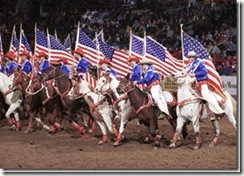 westernaires1_thumb3