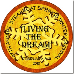 97th_Winter_Carnival_button_2010
