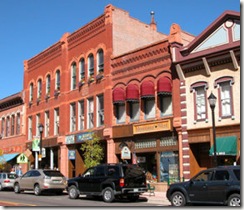 Manitou Storefronts for Blog