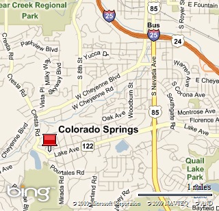 World Figure Skating Museum and Hall of Fame