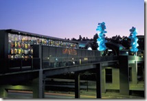 Bridge at DuskA - Blog