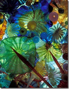 Ceiling Panel DayA - Blog