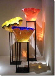 Chihuly - Macchia Forest and Reflections-n