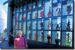 Wall of Works DayA - Blog