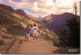 Slide Scan_Steven and Shawn_8x10[1]