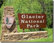 GNP Sign