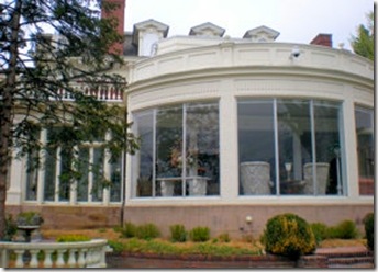 Palm Room from Outside[1]